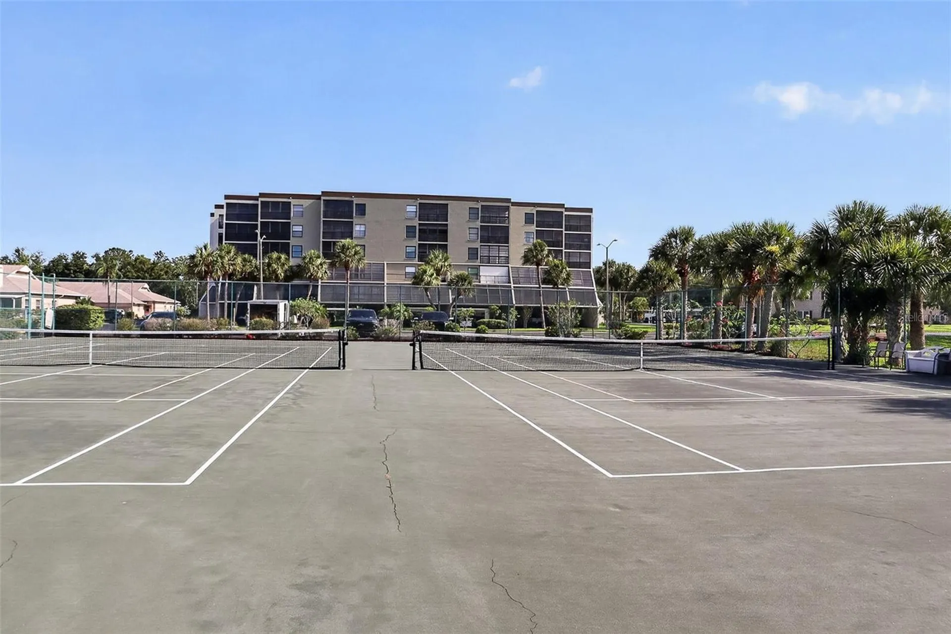 10038 62nd Terrace N St Petersburg FL 33708