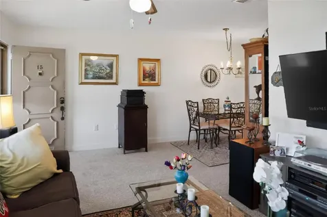 10038 62nd Terrace N St Petersburg FL 33708