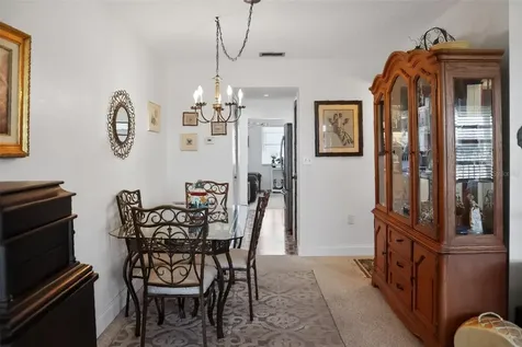 10038 62nd Terrace N St Petersburg FL 33708