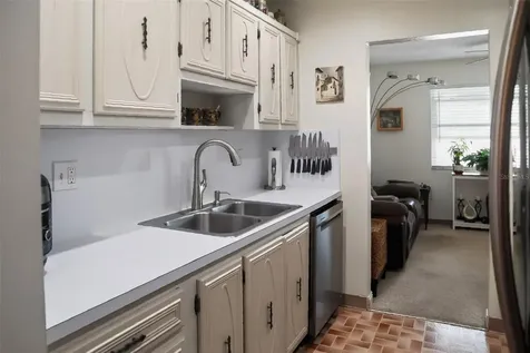 10038 62nd Terrace N St Petersburg FL 33708
