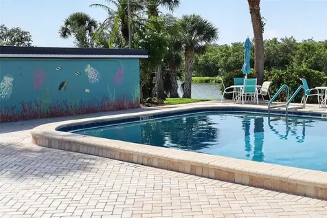 10038 62nd Terrace N St Petersburg FL 33708