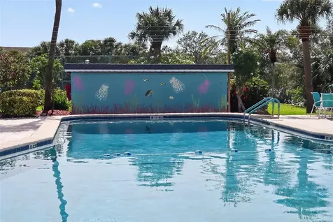 10038 62nd Terrace N St Petersburg FL 33708