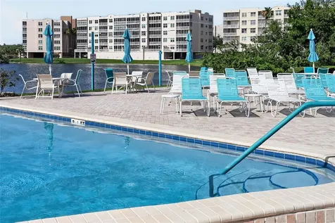 10038 62nd Terrace N St Petersburg FL 33708