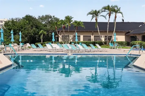 10038 62nd Terrace N St Petersburg FL 33708