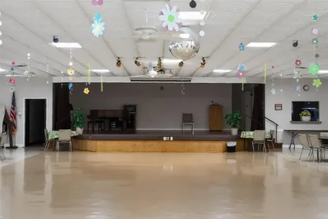 10038 62nd Terrace N St Petersburg FL 33708