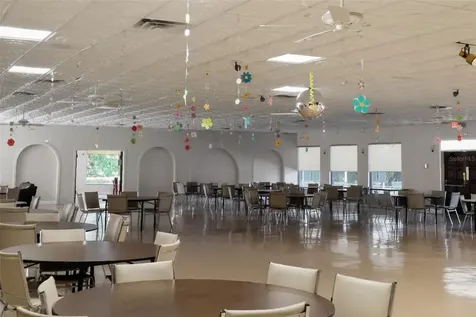 10038 62nd Terrace N St Petersburg FL 33708