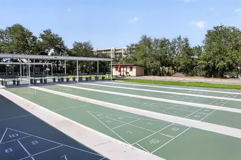 10038 62nd Terrace N St Petersburg FL 33708