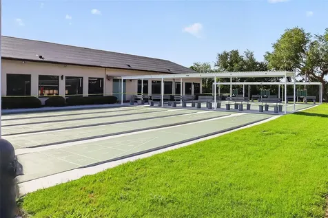 10038 62nd Terrace N St Petersburg FL 33708