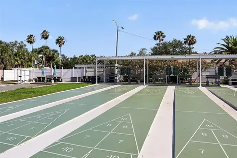 10038 62nd Terrace N St Petersburg FL 33708