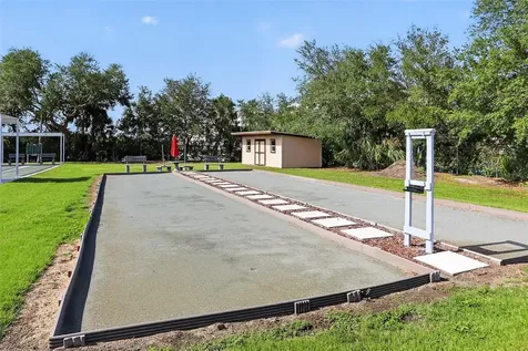 10038 62nd Terrace N St Petersburg FL 33708