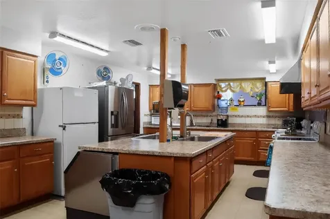 10038 62nd Terrace N St Petersburg FL 33708