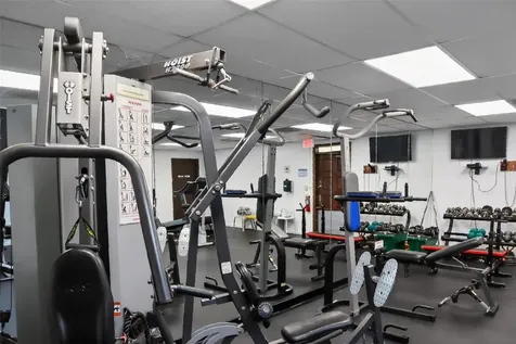 10038 62nd Terrace N St Petersburg FL 33708