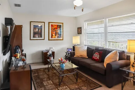 10038 62nd Terrace N St Petersburg FL 33708