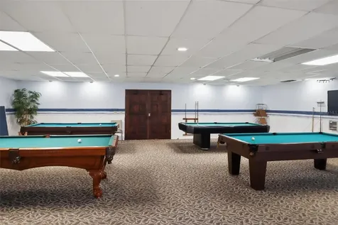 10038 62nd Terrace N St Petersburg FL 33708