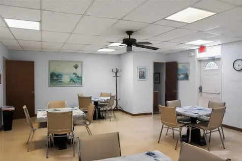 10038 62nd Terrace N St Petersburg FL 33708