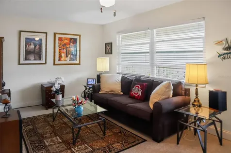 10038 62nd Terrace N St Petersburg FL 33708