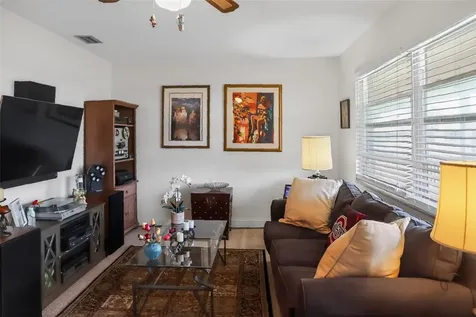 10038 62nd Terrace N St Petersburg FL 33708