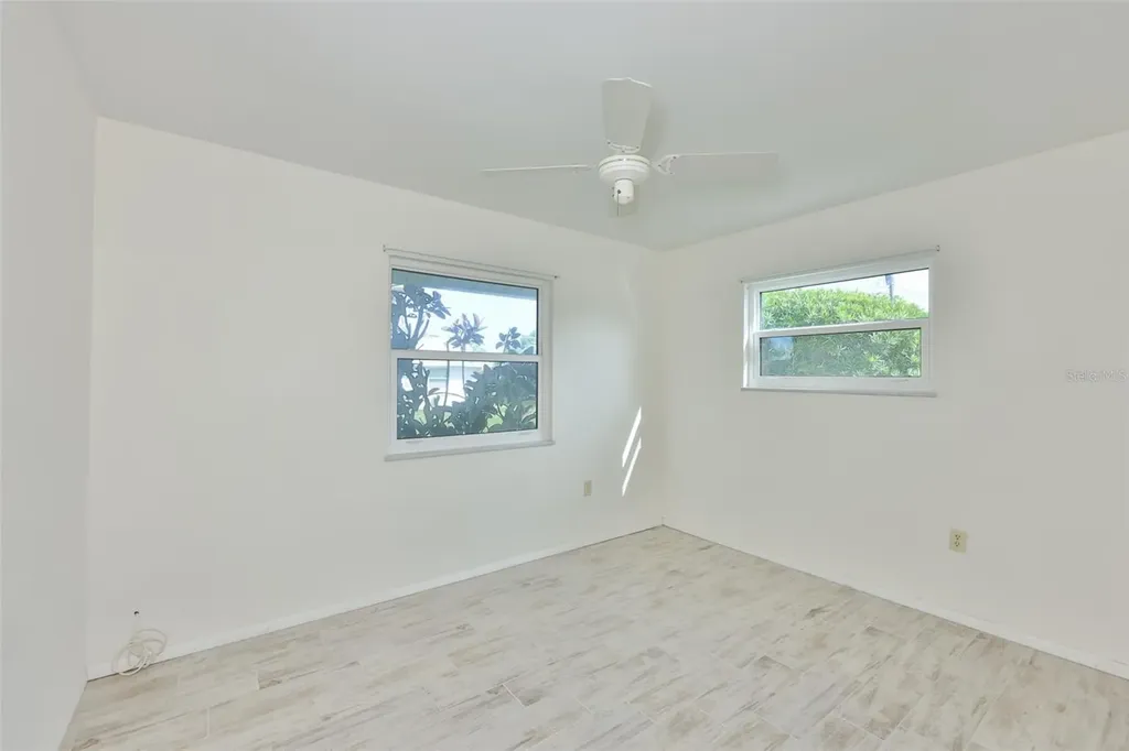 1216 Valley Forge Boulevard Sun City Center FL 33573