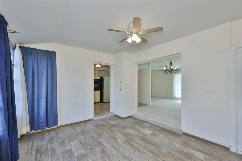 1216 Valley Forge Boulevard Sun City Center FL 33573
