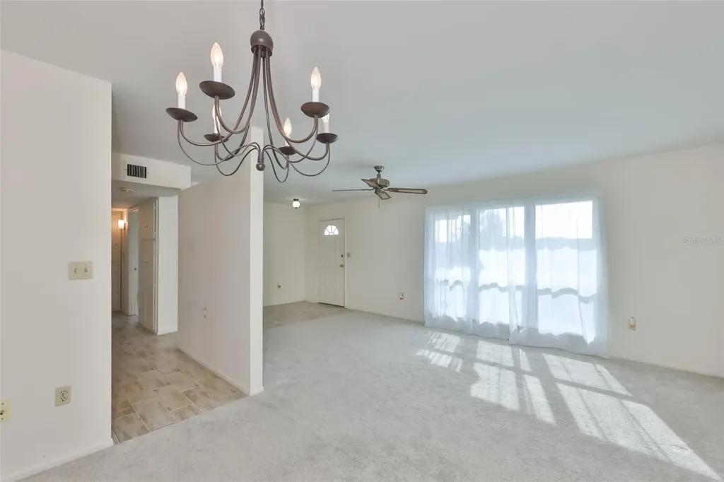 1216 Valley Forge Boulevard Sun City Center FL 33573