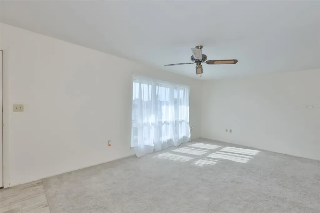 1216 Valley Forge Boulevard Sun City Center FL 33573