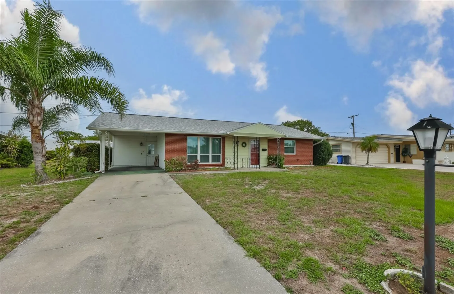 1216 Valley Forge Boulevard Sun City Center FL 33573