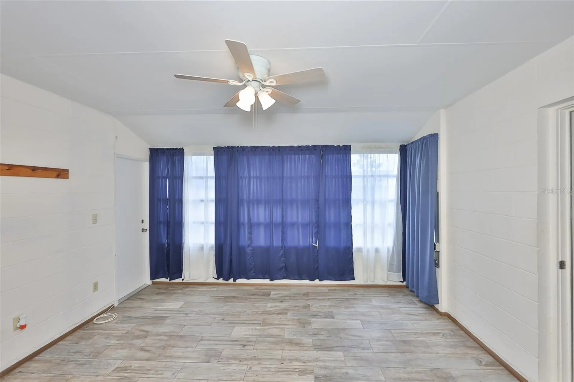 1216 Valley Forge Boulevard Sun City Center FL 33573