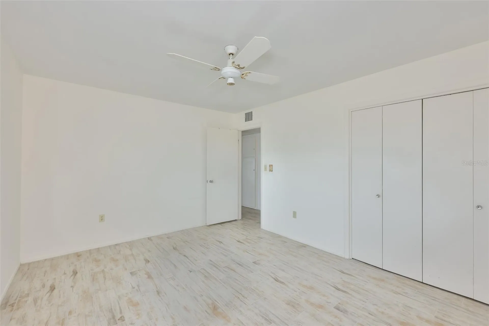 1216 Valley Forge Boulevard Sun City Center FL 33573