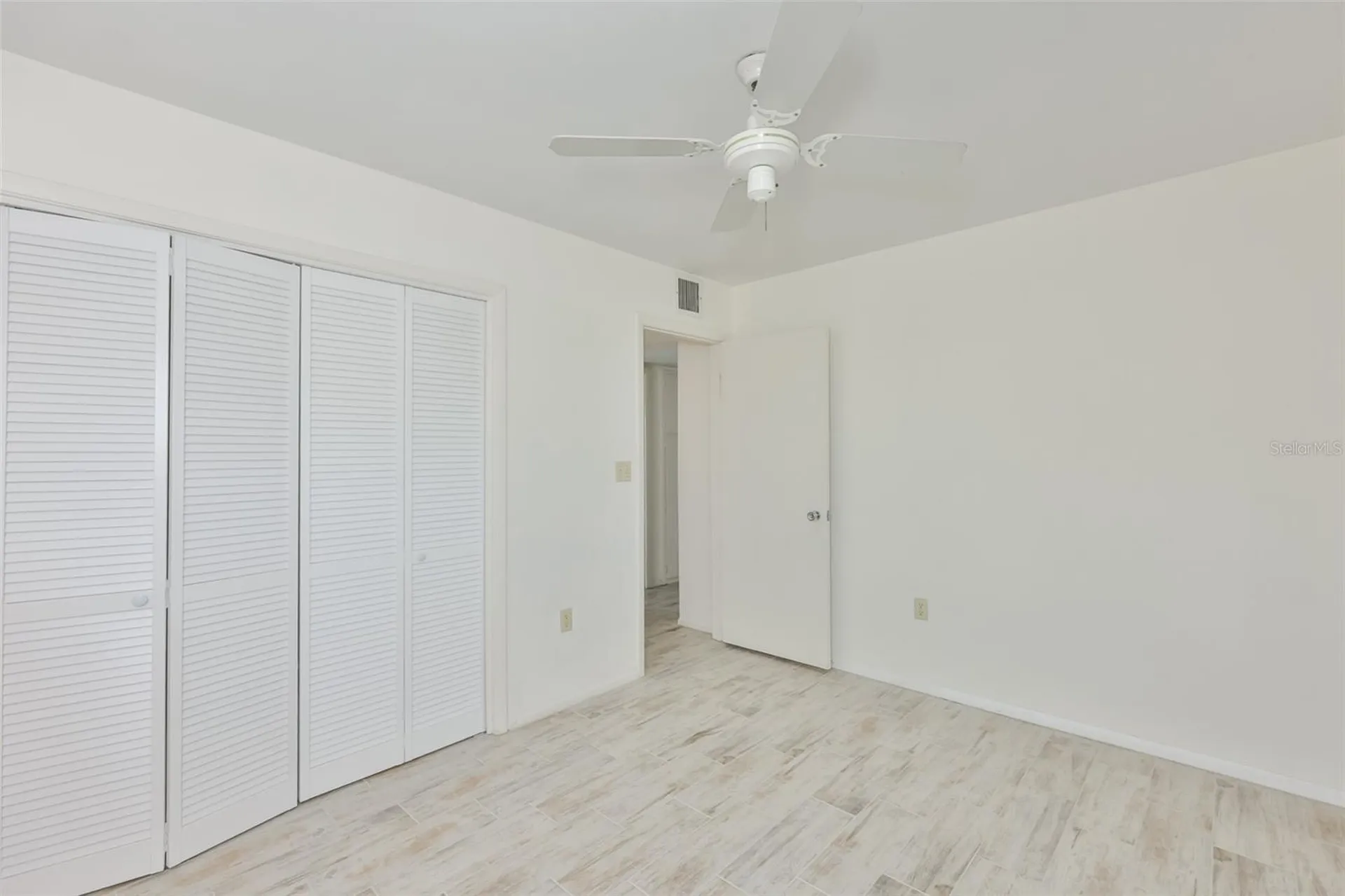 1216 Valley Forge Boulevard Sun City Center FL 33573