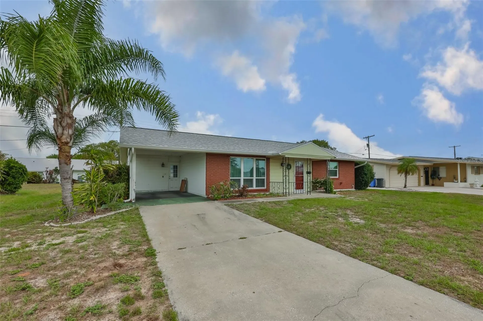 1216 Valley Forge Boulevard Sun City Center FL 33573