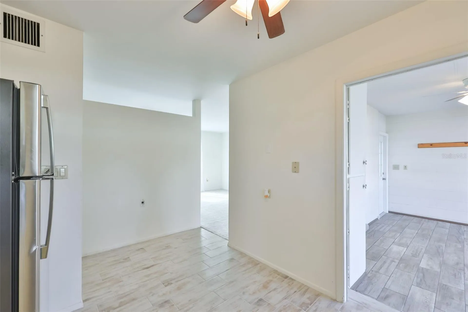 1216 Valley Forge Boulevard Sun City Center FL 33573