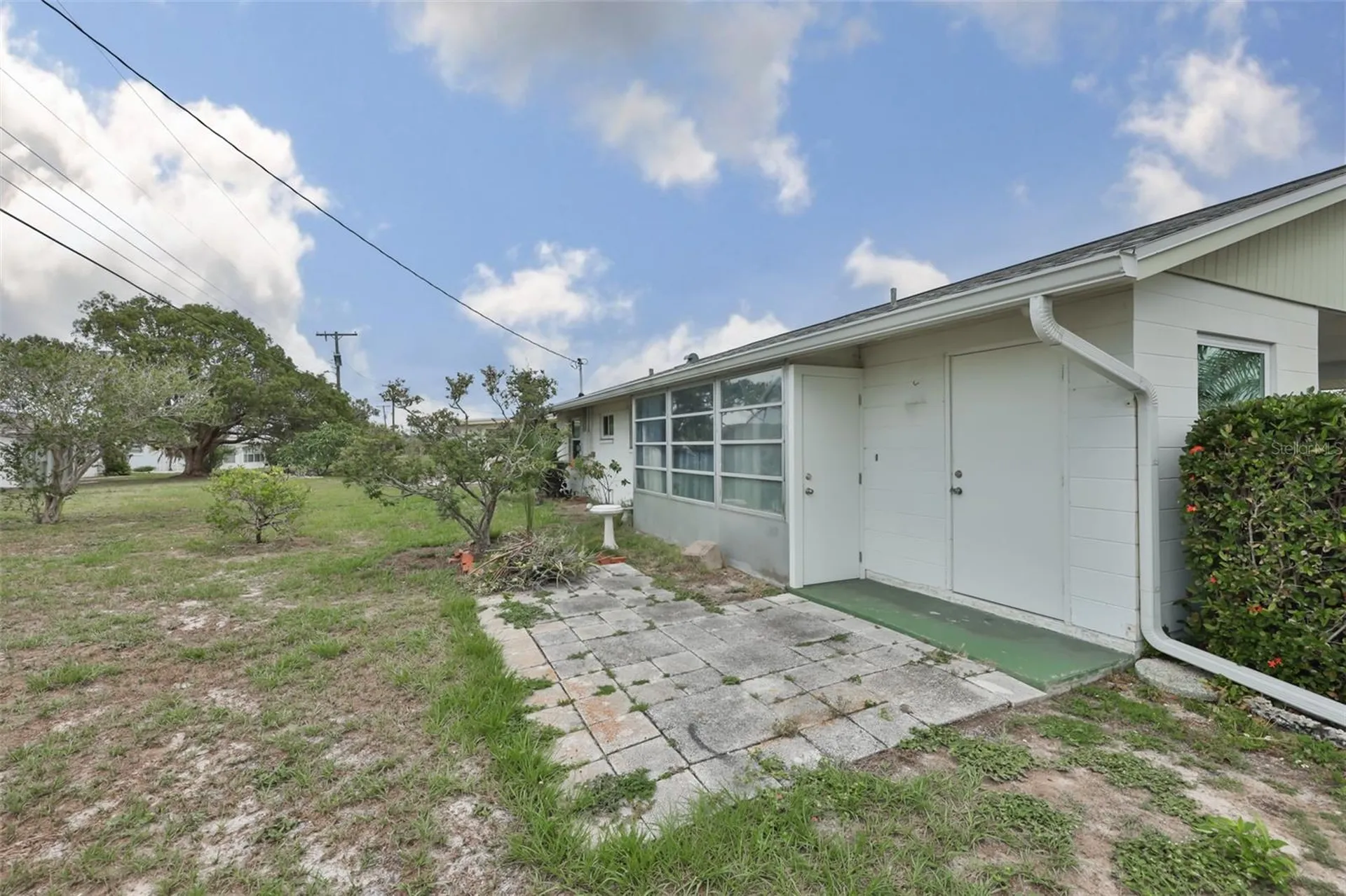 1216 Valley Forge Boulevard Sun City Center FL 33573