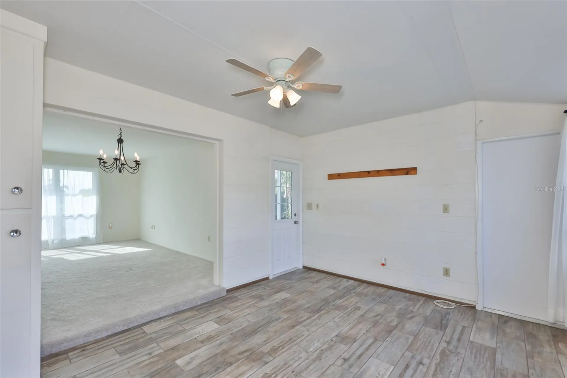1216 Valley Forge Boulevard Sun City Center FL 33573