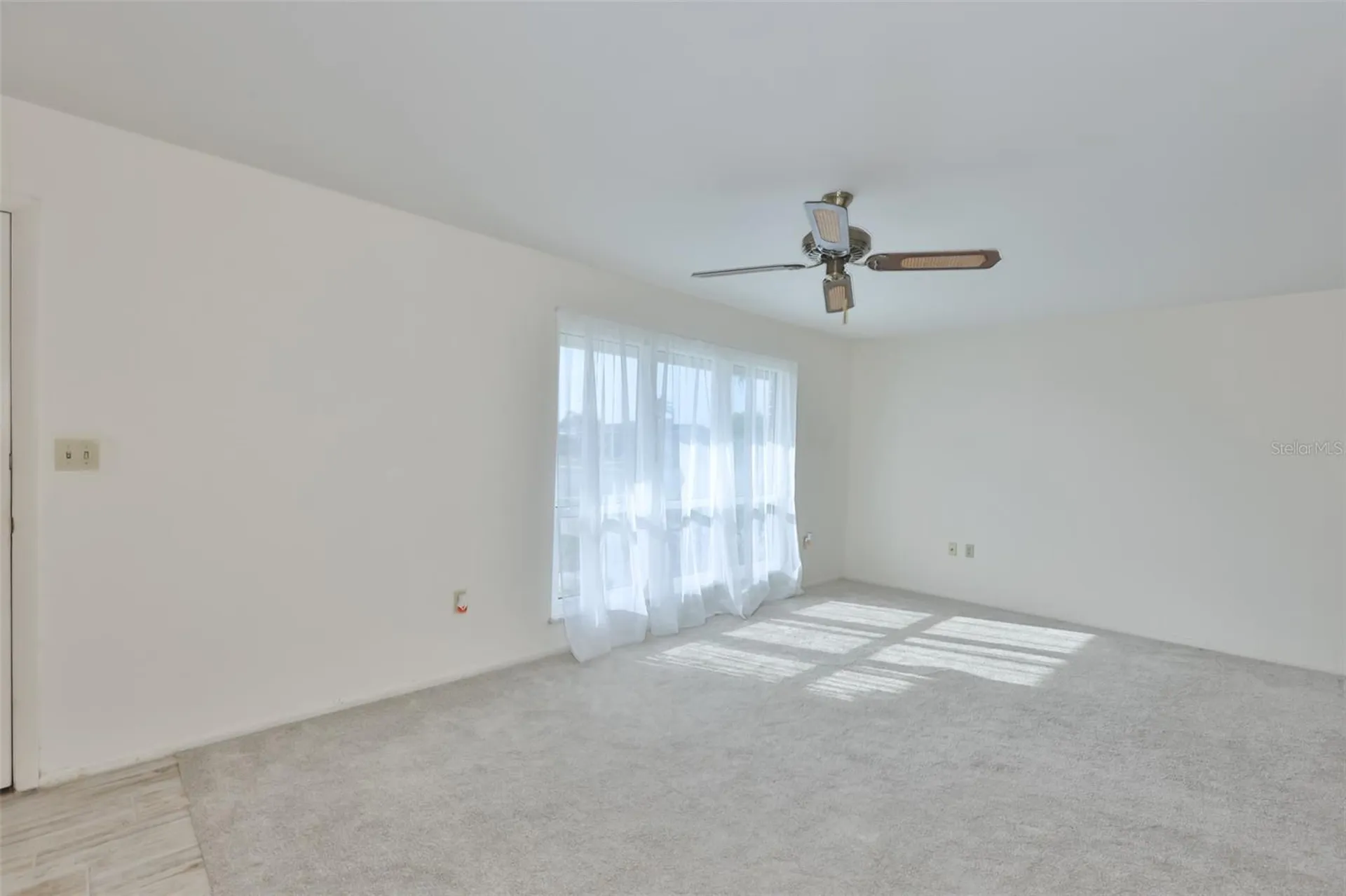 1216 Valley Forge Boulevard Sun City Center FL 33573