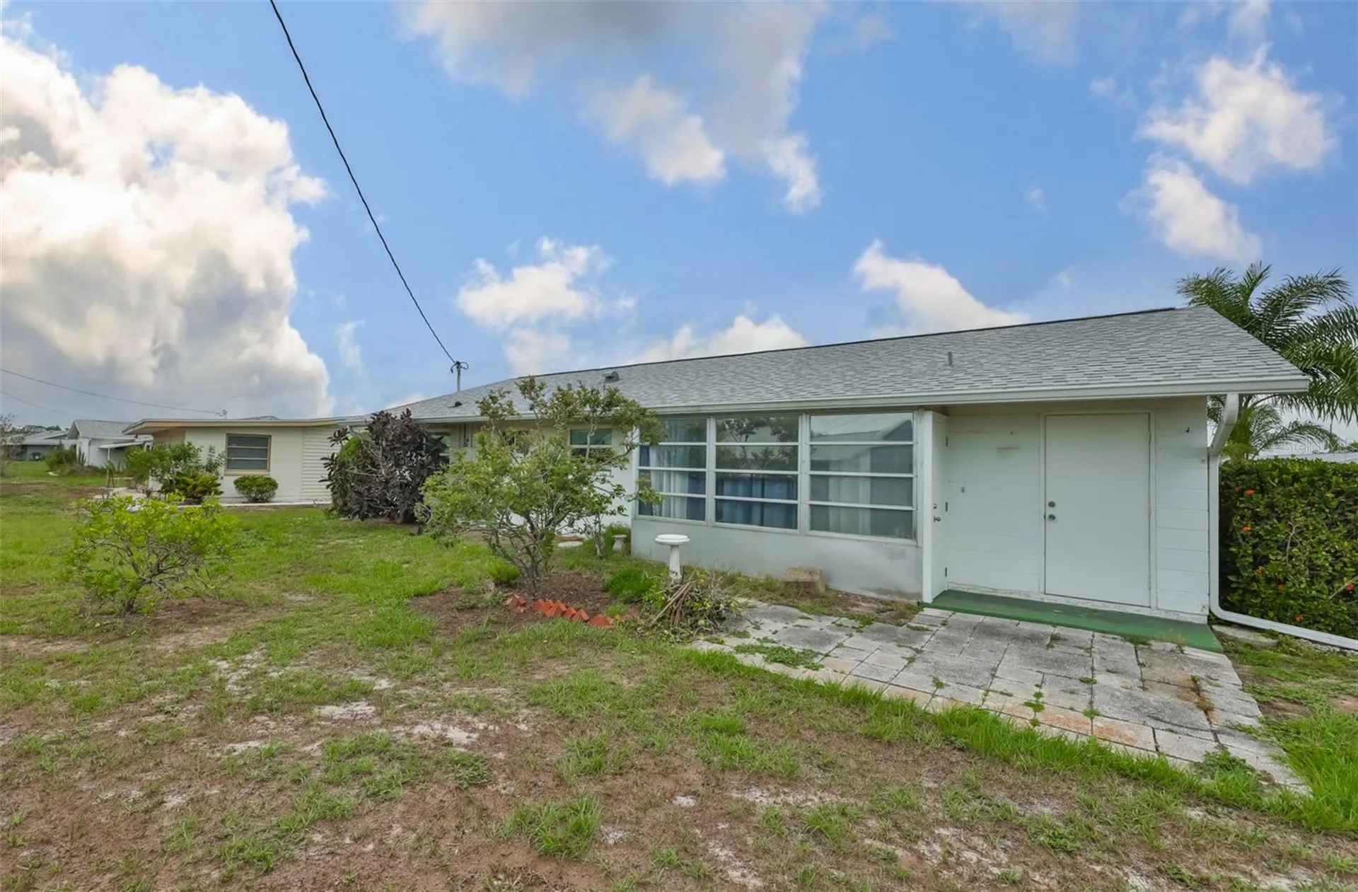 1216 Valley Forge Boulevard Sun City Center FL 33573