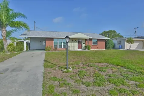 1216 Valley Forge Boulevard Sun City Center FL 33573