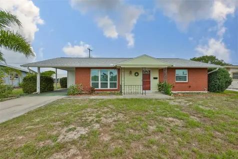 1216 Valley Forge Boulevard Sun City Center FL 33573
