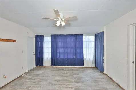1216 Valley Forge Boulevard Sun City Center FL 33573