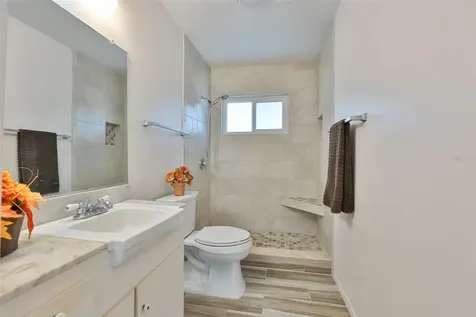 1216 Valley Forge Boulevard Sun City Center FL 33573