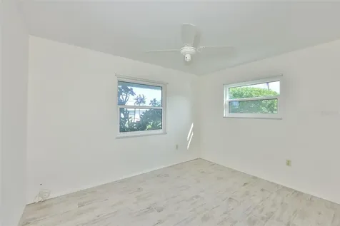 1216 Valley Forge Boulevard Sun City Center FL 33573
