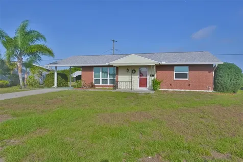 1216 Valley Forge Boulevard Sun City Center FL 33573