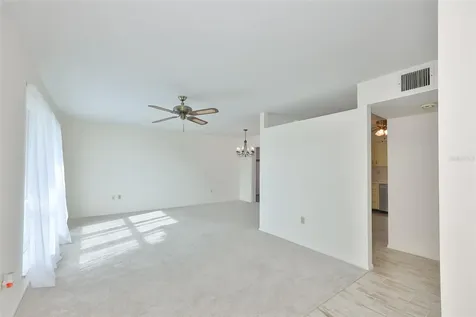 1216 Valley Forge Boulevard Sun City Center FL 33573