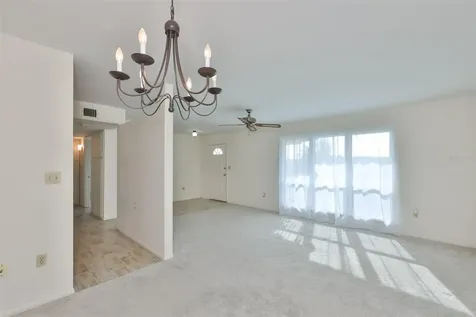 1216 Valley Forge Boulevard Sun City Center FL 33573