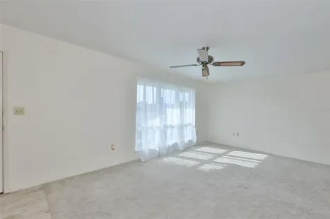 1216 Valley Forge Boulevard Sun City Center FL 33573