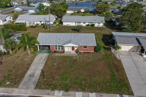1216 Valley Forge Boulevard Sun City Center FL 33573