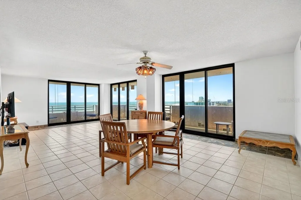 1420 N Atlantic Avenue Daytona Beach FL 32118