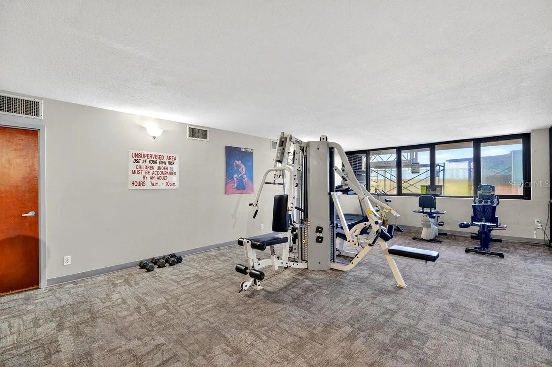 1420 N Atlantic Avenue Daytona Beach FL 32118