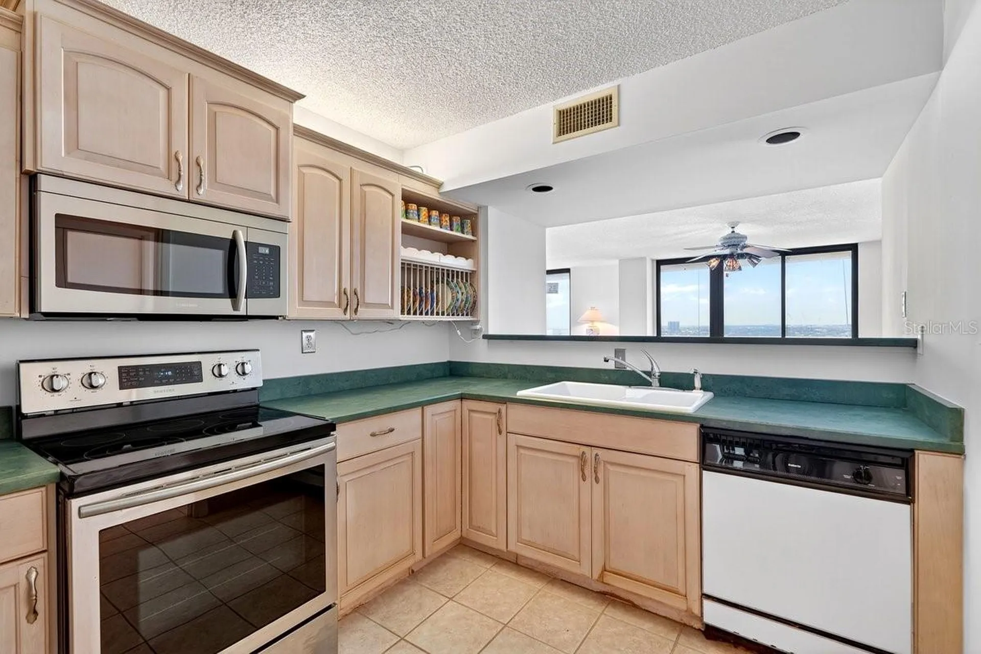 1420 N Atlantic Avenue Daytona Beach FL 32118