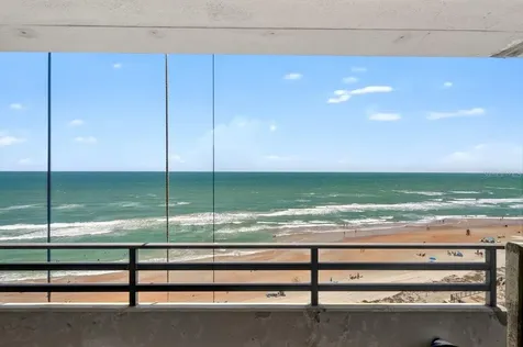 1420 N Atlantic Avenue Daytona Beach FL 32118
