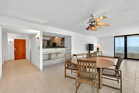 1420 N Atlantic Avenue Daytona Beach FL 32118